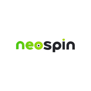 neospin-online-casino.com